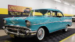 1957 Chevrolet Bel Air  for sale $0 