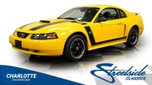 2004 Ford Mustang  for sale $26,995 