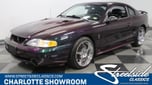 1996 Ford Mustang for Sale $27,995