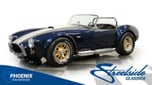 1966 Shelby Cobra  for sale $64,995 