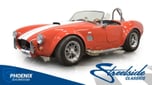 1965 Shelby Cobra  for sale $64,995 