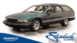 1993 Buick Roadmaster  for sale $19,995 