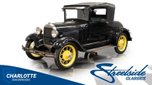 1929 Ford Model A  for sale $19,995 