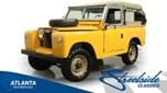 1959 Land Rover Land Rover  for sale $23,995 