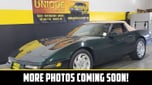 1994 Chevrolet Corvette  for sale $22,900 