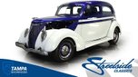 1937 Ford  for sale $49,995 