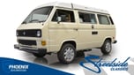1985 Volkswagen Vanagon  for sale $39,995 