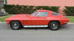 1966 Chevrolet Corvette  for sale $115,995 