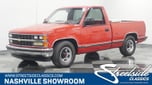 1988 Chevrolet C1500  for sale $28,995 