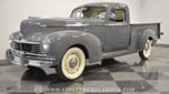 1947 Hudson  for sale $38,995 