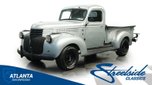 1945 Chevrolet 3100  for sale $24,995 