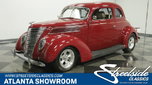 1937 Ford Club  for sale $77,995 