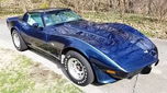 1979 Chevrolet Corvette  for sale $26,495 