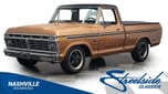 1974 Ford F-100  for sale $39,995 
