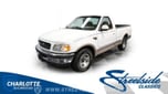 1998 Ford F-150  for sale $13,995 