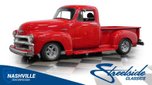 1954 Chevrolet 3100  for sale $59,995 