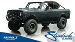 1977 International Scout II  for sale $48,995 