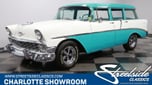 1956 Chevrolet Two-Ten Series  for sale $32,995 