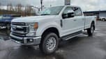 2021 Ford F-350 Super Duty  for sale $49,997 