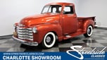 1949 Chevrolet 3100  for sale $69,995 