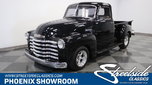 1949 Chevrolet 3100  for sale $43,995 