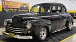 1948 Ford Deluxe  for sale $42,900 