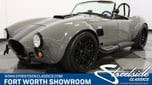 1965 Shelby Cobra  for sale $113,995 