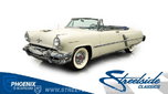 1952 Lincoln Capri  for sale $41,995 