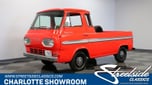 1965 Ford Econoline  for sale $23,995 