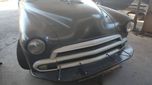 1951 Chevrolet  for sale $67,995 