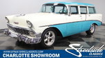 1956 Chevrolet Two-Ten Series  for sale $31,995 
