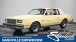 1980 Buick Regal  for sale $19,995 