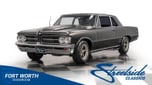 1964 Pontiac LeMans  for sale $34,995 