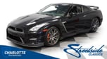 2015 Nissan GT-R  for sale $89,995 