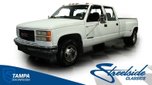 1998 GMC Sierra  for sale $24,995 