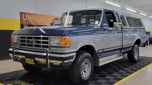 1987 Ford F-150  for sale $24,900 