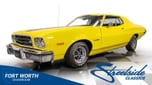 1973 Ford Gran Torino  for sale $23,995 