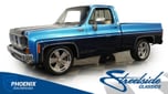 1973 GMC C1500  for sale $28,995 