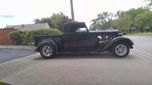 1934 Dodge  for sale $33,895 