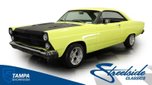 1967 Ford Fairlane  for sale $29,995 