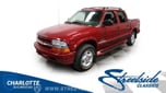 2003 Chevrolet S10  for sale $45,995 