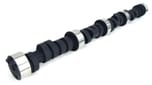 SBC C/T Solid Camshaft 282XOS-106, by COMP CAMS, Man. Part #  for sale $324 