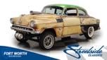 1954 Chevrolet Two-Ten Series  for sale $26,995 