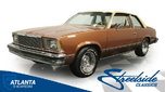 1978 Chevrolet Malibu  for sale $44,995 