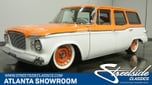 1961 Studebaker Lark  for sale $57,995 