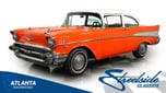 1957 Chevrolet Two-Ten Series  for sale $64,995 