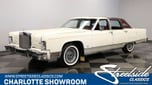 1977 Lincoln Continental  for sale $23,995 