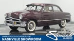 1950 Ford  for sale $24,995 