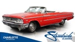 1963 Ford Galaxie  for sale $33,995 