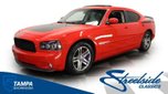 2006 Dodge Charger  for sale $18,995 